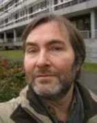 math.kit.edu Bohlender