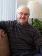 grad.mnsu.edu Bohnenblust