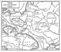 thefullwiki.org Boikos