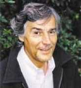 .folha.uol.com.br Boimare