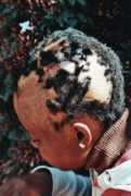 childrenoffire.org Boipelo