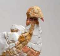 artdif.com Boiseau