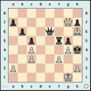 wtharvey.com Bojarinov