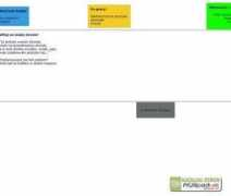 katalog.pogodzinach.net Bojdol