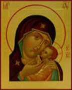 uikovcheg.narod.ru Bojey