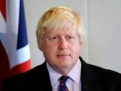 Bojo