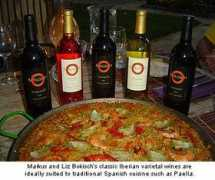 wine.appellationamerica.com Bokisch