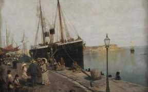 naftemporiki.gr Bolanakis