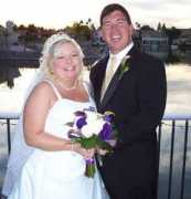 celebrateintimateweddings.com Boland