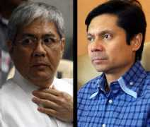 newsinfo.inquirer.net Bolante