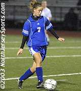 northjerseysports.com Bolella