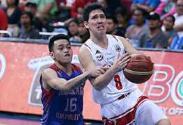 Bolick