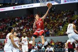 Bolick