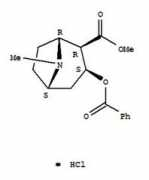 lookchem.com Bolinga