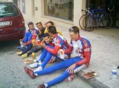 diegoweb.net Bollada