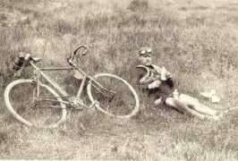 diegoweb.net Bollada