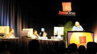 javainthebox.net Bollella
