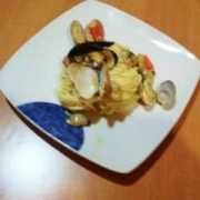 ricette.mondodelgusto.it Bollella