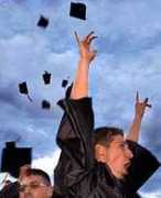 sptimes.com Bollenbeck