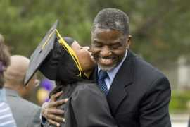 albany.edu Bollentin