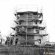 zwillingswindmuehlen.de Bollentin