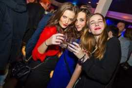 Bolloch