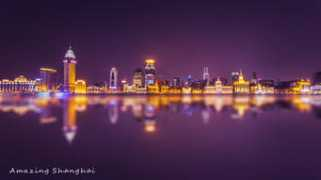 dcclub.pchome.net Bolman