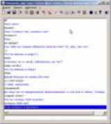 topkaet.narod.ru Boltun