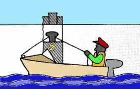 monriversummit.org Bolyard