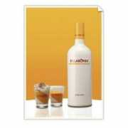 good-drink.cz Bombardino