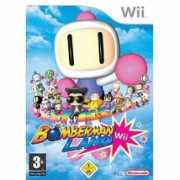 Bomberman