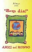 joeinchincoli.it Bomdia