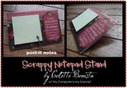 sugardoodle.net Bomsta