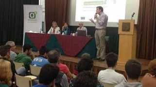 diariosur.es Bonachera