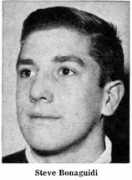 mainewestalumni.org Bonaguidi