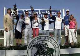 polobarn.com Bonaguidi