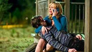 pastemagazine.com Bonaime