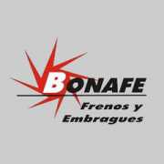 pragmatia.com Bonamico