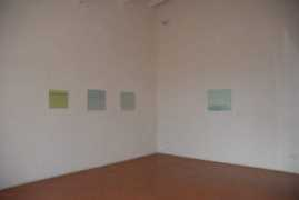officinedellumbria.it Bonanni