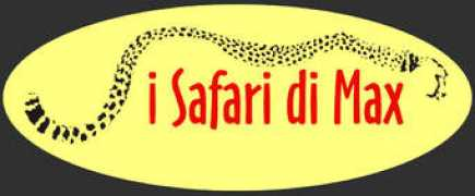 isafaridimax.it Bonarini
