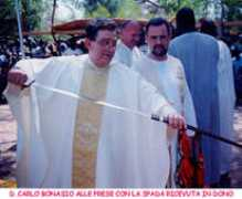 novaramissio.it Bonasio