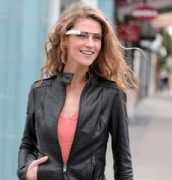 wallblog.co.uk Bonasio