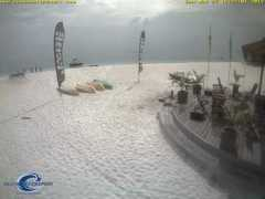 maldive.ufone.net Bonassina