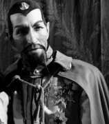 phoenixnewtimes.com Bonavitacola