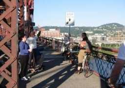 yeabikes.net Bonb