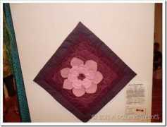 peachquilting.com Bonbright