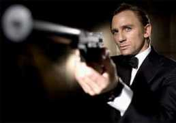 Bond