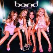 Bond