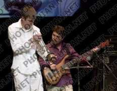 photo.unian.net Bondarev