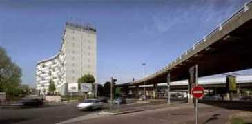 parisbanlieue.blog.lemonde.fr Bondya